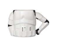 Cable Guys 3D STORM TROOPER ARM MUG - 746608 - zdjęcie 2